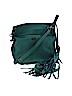 Assorted Brands Teal Crossbody Bag One size - photo 3
