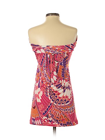 Tibi Casual Dress (view 2)