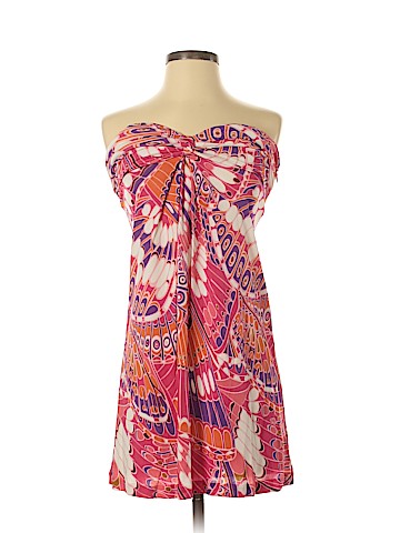 Tibi Casual Dress (view 1)