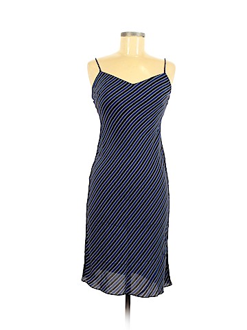 Banana Republic Cocktail Dress (view 1)