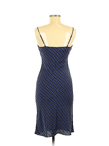 Banana Republic Cocktail Dress (view 2)
