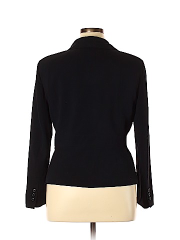 East5th Blazer (view 2)