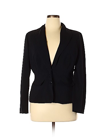 East5th Blazer (view 1)