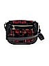 Betsey Johnson Black Crossbody Bag One size - photo 3