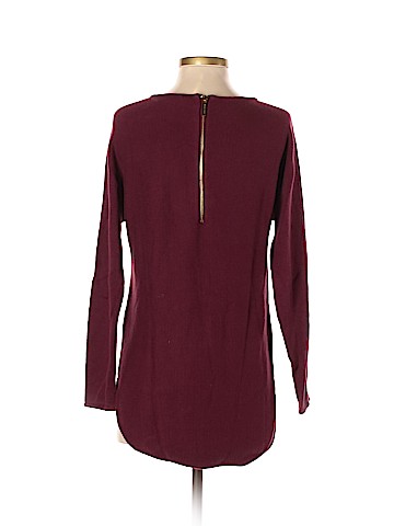 MICHAEL Michael Kors Pullover Sweater (view 2)