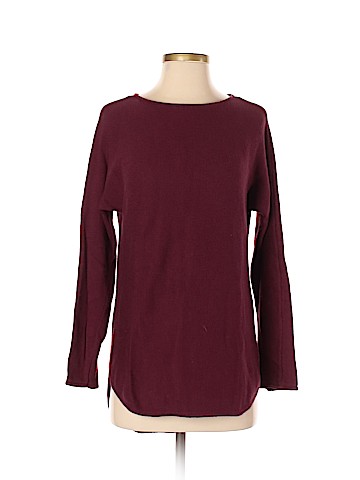 MICHAEL Michael Kors Pullover Sweater (view 1)