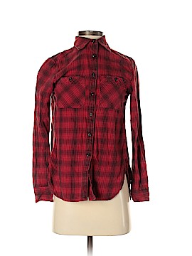 Denim & Supply Ralph Lauren Size XS