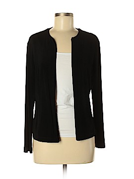 Travelers by Chico's Size Med