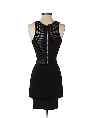 Intermix Casual Dress (view 2)