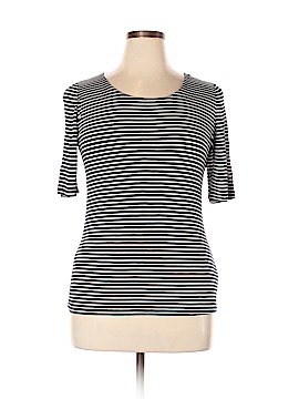 Market and Spruce Size XL