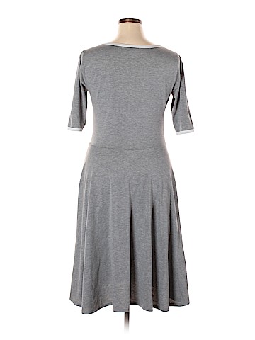 Lularoe Casual Dress (view 2)