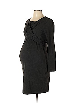 Old Navy Size Lg Maternity