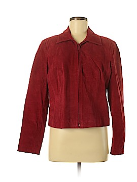 Coldwater Creek Size Med