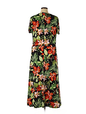 Attitudes by Renee Casual Dress (view 2)