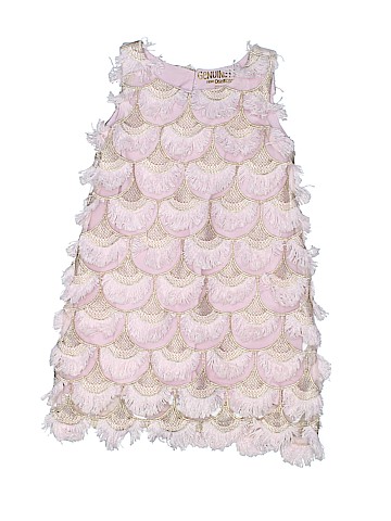 Genuine Kids from Oshkosh Dress (view 1)