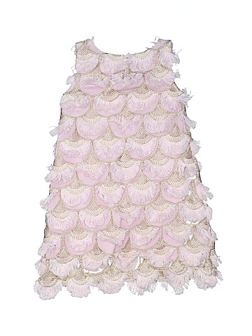 Genuine Kids from Oshkosh Dress (view 2)