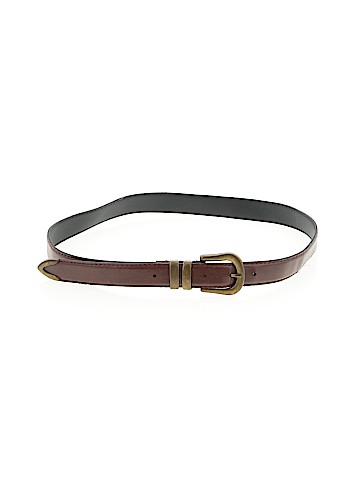 Unbranded Belt (view 1)
