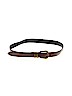 Unbranded Solid Brown Belt Size L - photo 1