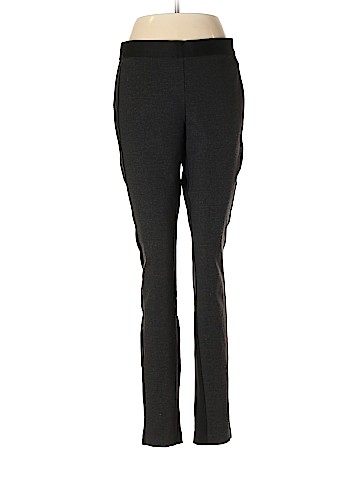 J.Crew Casual Pants (view 1)