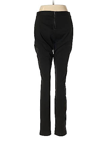 J.Crew Casual Pants (view 2)