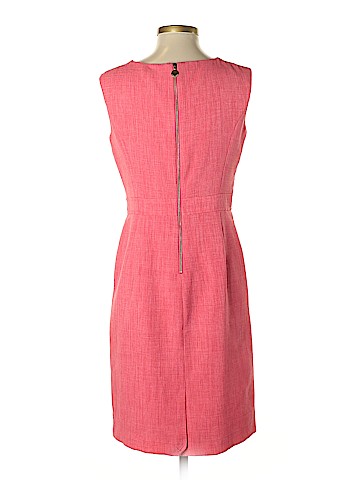 Ellen Tracy Casual Dress (view 2)