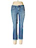 Adriano Goldschmied Blue Jeans Size 30 waist - photo 1