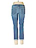 Adriano Goldschmied Blue Jeans Size 30 waist - photo 2
