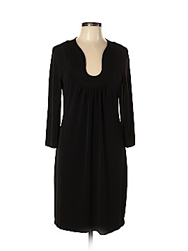 Laundry by Design Size 10