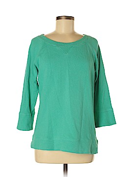 J.Crew Factory Store Size Med