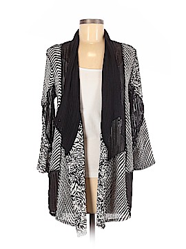 Travelers by Chico's Size Med