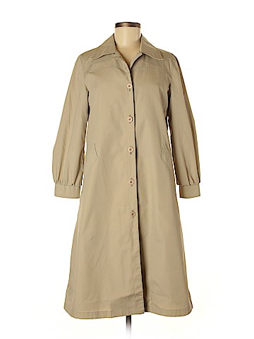 London Fog Jacket (view 1)