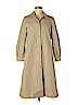London Fog Tan Jacket Size 6 (petite) - photo 1