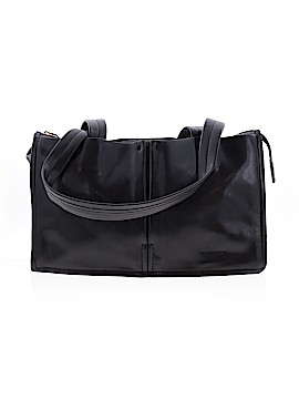 Francesco Biasia Shoulder Bag