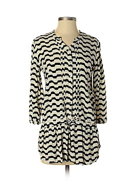 Isabella Sinclair Size XS