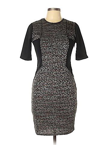 RACHEL Rachel Roy Casual Dress (view 1)