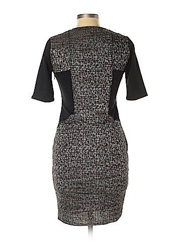 RACHEL Rachel Roy Casual Dress (view 2)