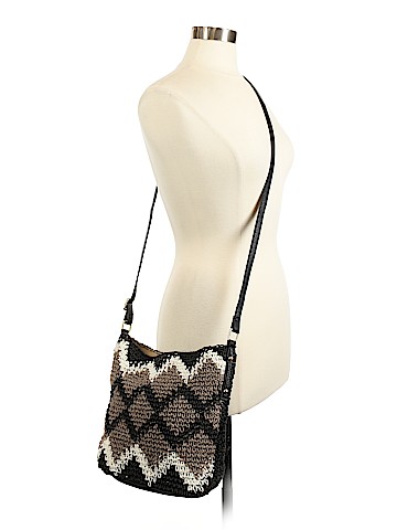 a.n.a. A New Approach Crossbody Bag (view 2)