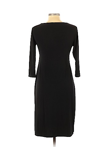 Olian Casual Dress (view 2)