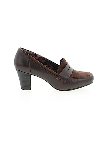 Clarks Heels (view 1)