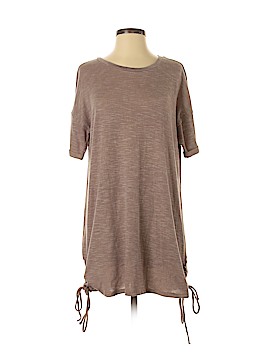 Gianni Bini Size Sm
