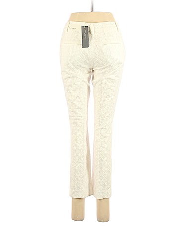 Ann Taylor Dress Pants (view 2)
