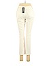 Ann Taylor 100% Cotton White Dress Pants Size 00 (petite) - photo 2