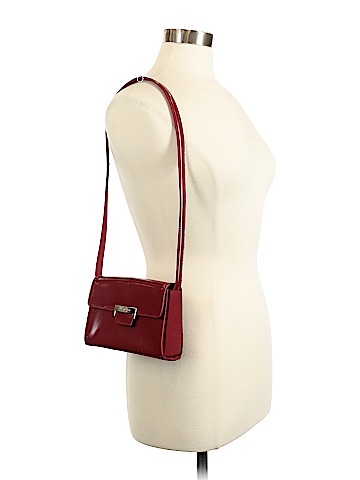 Jones New York Shoulder Bag (view 2)