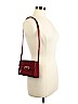 Jones New York Red Shoulder Bag One size - photo 2