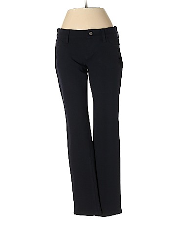 Ann Taylor Casual Pants (view 1)