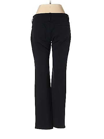 Ann Taylor Casual Pants (view 2)