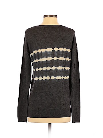 Rebecca Taylor Pullover Sweater (view 2)