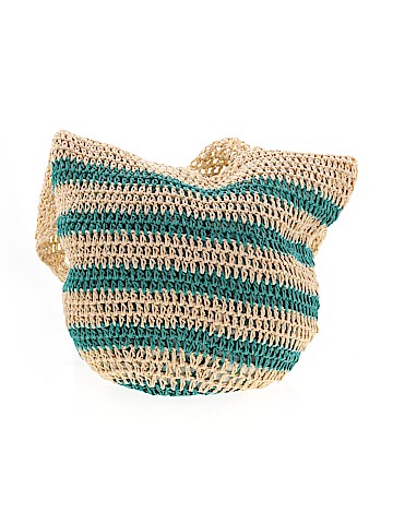 Unbranded Hobo (view 1)