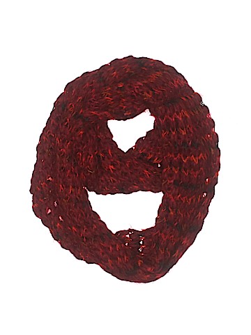 Collection 18 Scarf (view 1)