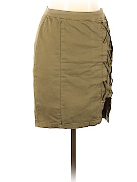 William Rast Size 28 waist